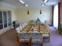 Spoleensk mstnost