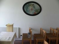 Kaple